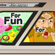 Image for article titled The Internet Reacts To New Smash Bros. Reveals